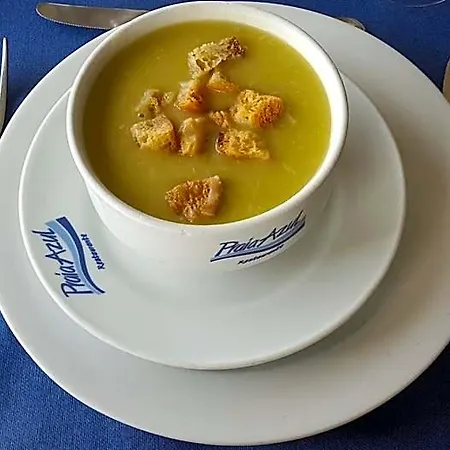 Azul Hotel