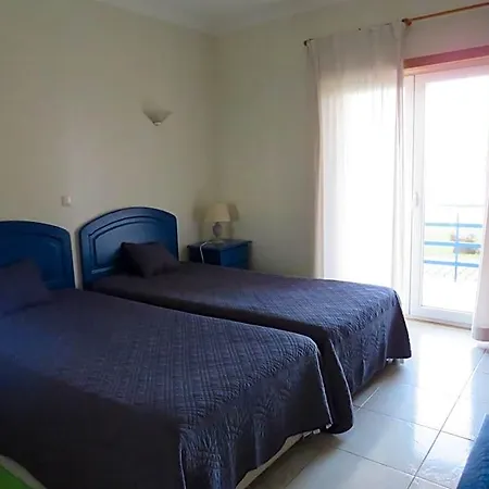 Hotel Azul