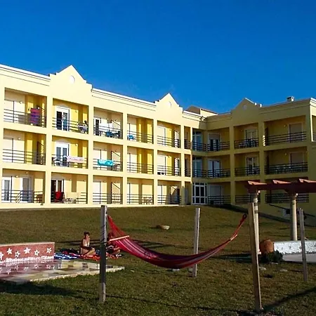 Azul Hotel 3*