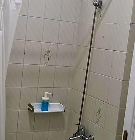 Hotel Azul Torres Vedras