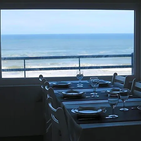 Hotel Azul Torres Vedras