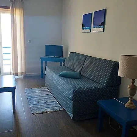 Azul Hotel 3*