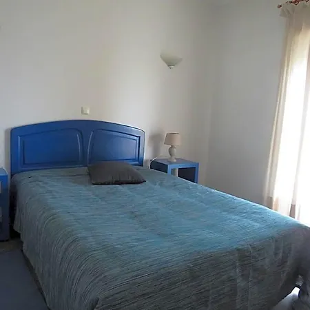 Hotel Azul 3*