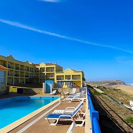 Azul Torres Vedras