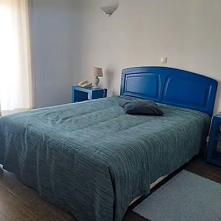 Azul Hotel 3*