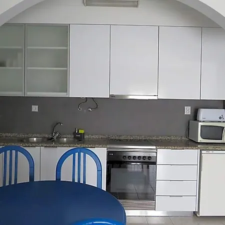 Azul Hotel