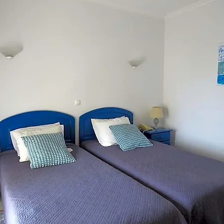 Azul Hotel