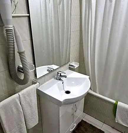 Azul Hotel Torres Vedras