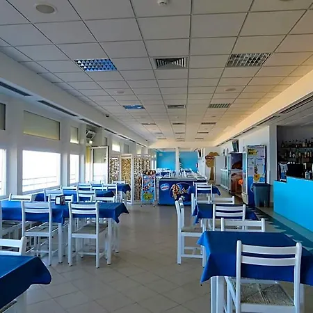 Azul 3* Torres Vedras