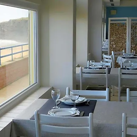 Azul Hotel