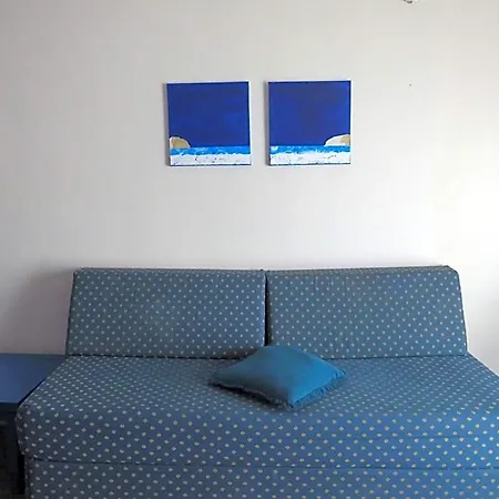 Azul Hotel Torres Vedras