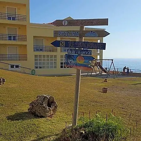 Azul 3* Torres Vedras